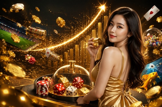 79cl