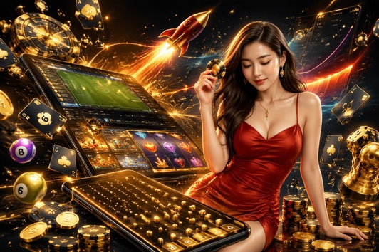 79cl