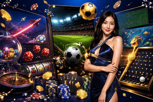 79cl